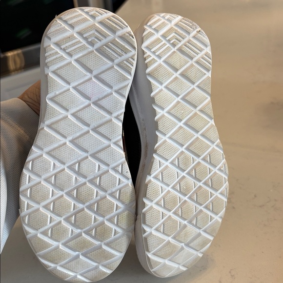 Vans Range BRZ V Sneaker Kids - Picture 3 of 6